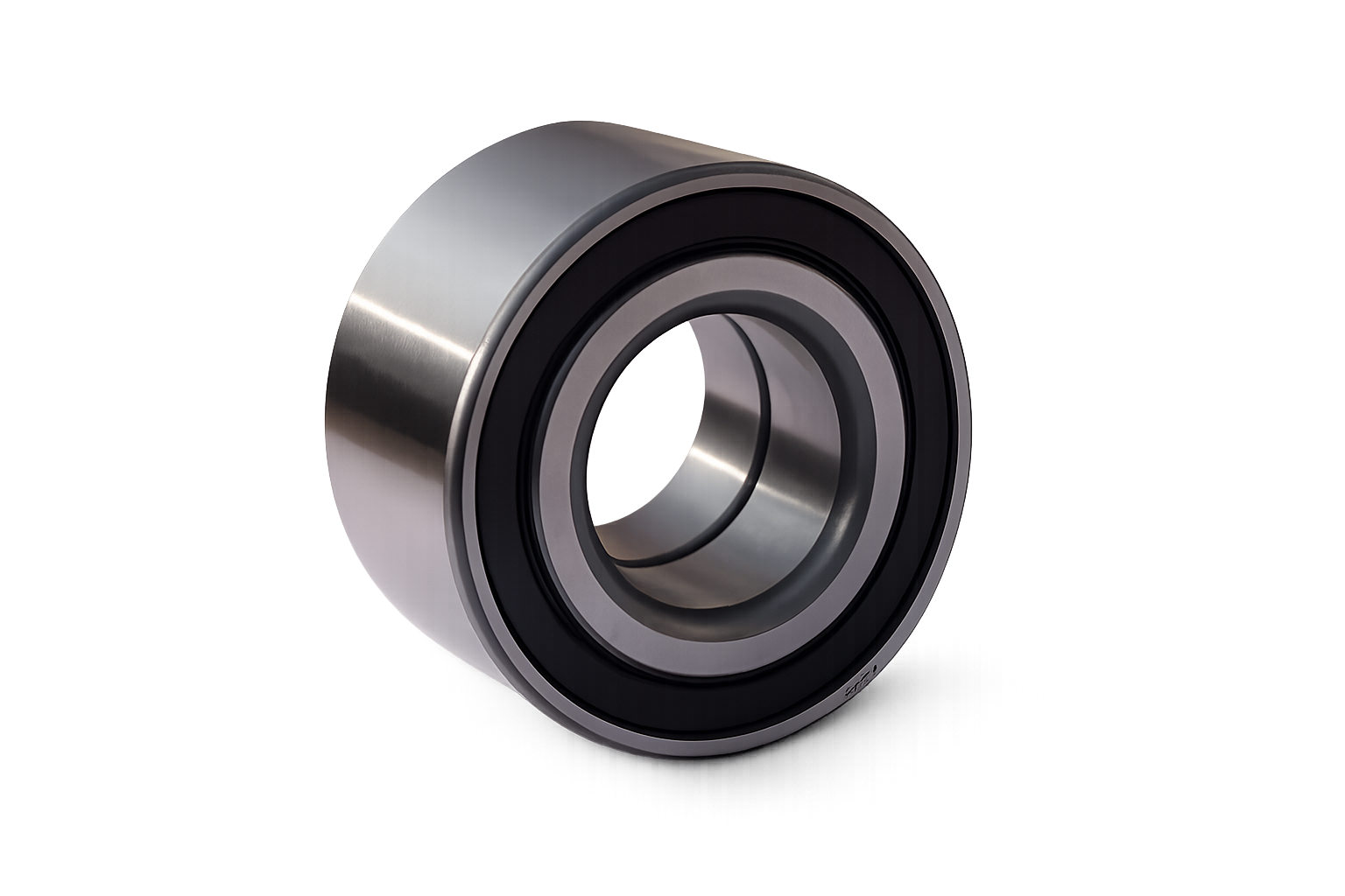 Wheel Hub Bearings
